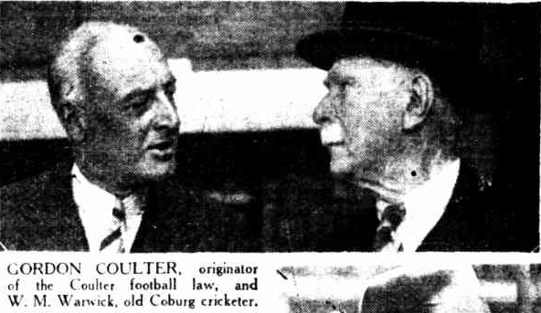 1940 W. M. Warwick CFC 1890 AA Jan 13 p12 Screenshot 2026-05-07 115906.jpg